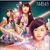 NMB48 日文翻譯中文歌詞: NMB カモネギックス！ 8th Single カモネギックス！ CD シングル (AKB48,SKE,NMB48 ,HKT48)