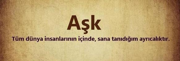 kapak resimleri