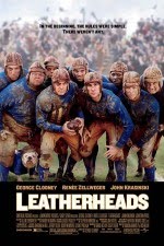 Watch Leatherheads 2008 Megavideo Movie Online Watch Leatherheads 2008 Megavideo Movie Online
