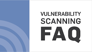 SecurityMetrics PCI Compliance