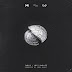 Tablo & Joey Bada$$ – Hood Lyrics