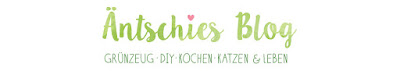 aentschies Blog