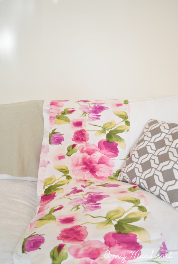 Fabric review how they function in real life five kinds of happy