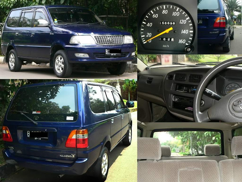 tentang mobil bekas di link ini ada berbagai jenis mobil bekas silah title=
