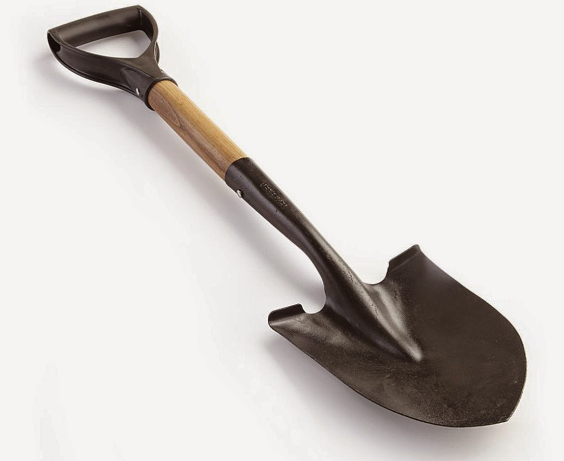 Different types of Horticulture Tools Online Business Online