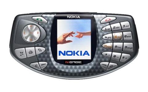 Download N Gage Installer For Nokia N73 Themes Download N Gage Installer For Nokia N73 Themes