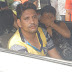 कानपुर - कार में ऐश थी जारी, नशे की झोंक में टक्कर दे मारी 