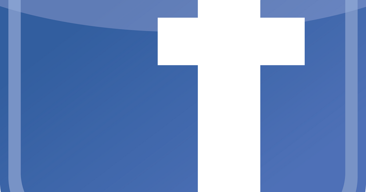 bp logo