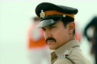 talaash movie online watch free talaash movie online watch free