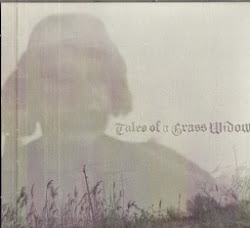 Tales of a Grass Widow