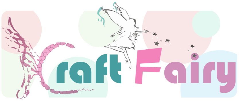 Craft Fairy