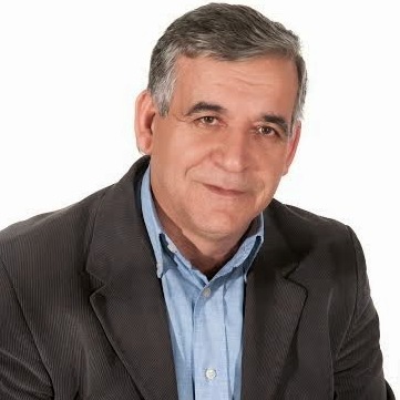 Επιστολή Χαμπίδη σε υπουργούς για τη διακίνηση ροδακίνων - Παράνομη διακίνηση ροδακίνων από Βούλγαρους και Ρουμάνους στην Ημαθία