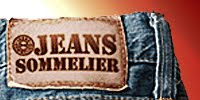 JEANS SOMMELIER