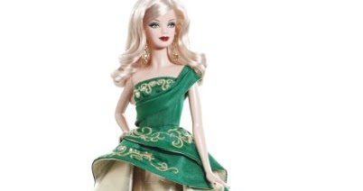 Barbie Doll Pictures to Download Freely | Kids Online World Blog