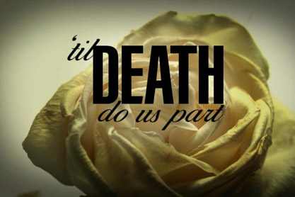death part till til quotes life dream 2010 fiction vows make quotesgram september