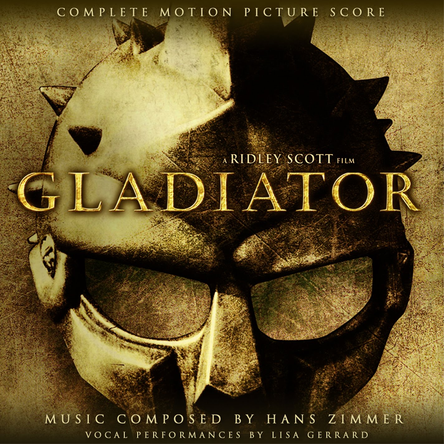 gladiatormoviesoundtrackfreemp3