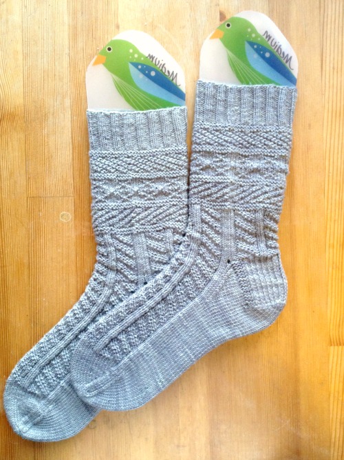 Miss Print One can never have enough socks. Albus Dumbledore