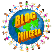 Blog del Princesa Tejina.