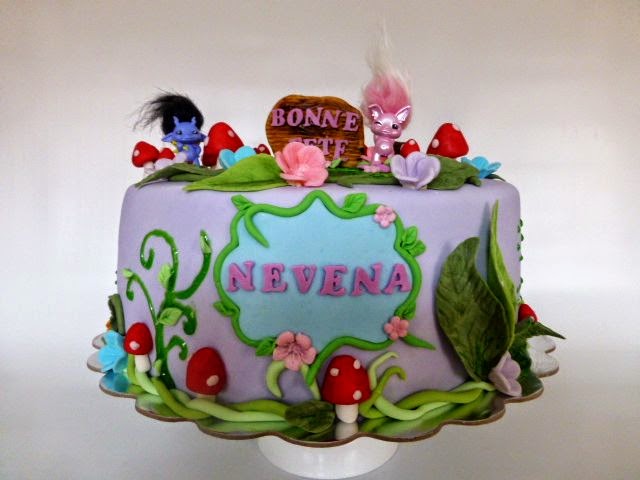 zelf cake zelf cake