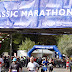 29th Classic Marathon in Athens