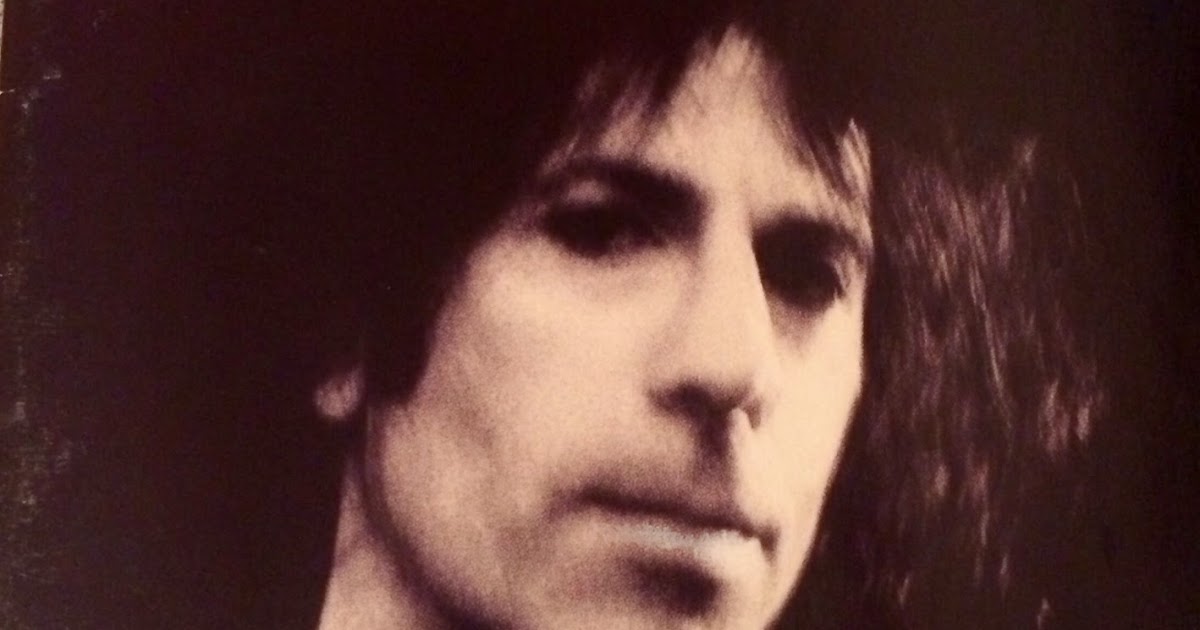 Real Life Husband RockStar Dad!: Peter Wolf Concert Review: The Ark in