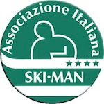 Associazione Italiana Ski.Man