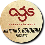 AGS Entertainment