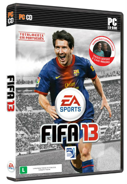 Fifa Fifa