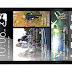 HTC One recibira Android 4.2.2 a principios de junio