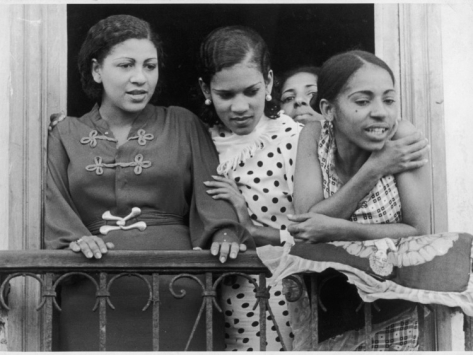 cuba then and now essay cuba then and now essay