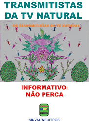 LIVRO DE CRÔNICAS