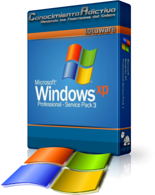 Windows XP Professional SP3 All SATA drivers All LAN W utorrent