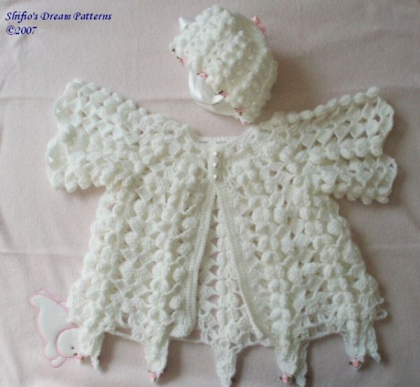 2013 Yeni Model Bebek Yelekleri Derya Baykal Modeli Yeni 2013 Yeni Model Bebek Yelekleri Derya Baykal Modeli Yeni