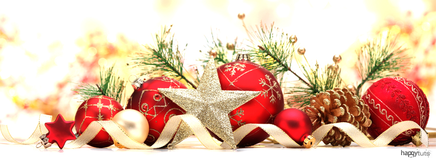5 best facebook covers for happy christmas 2016 holiday cover photos for facebook