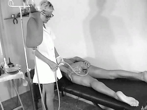 jabonoso bdsm jabonoso bdsm