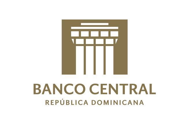 BANCO CENTRAL DE LA REPÚBLICA DOMINICANA