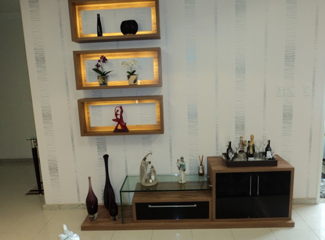 Sala dos sonhos