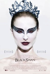 BlackSwans