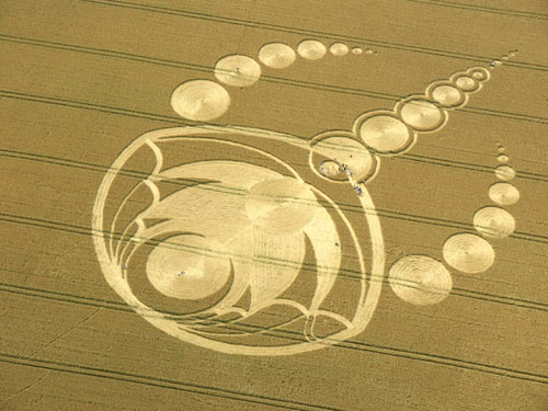 Círculos de las cosechas 20120610+crop+circle+triple+14