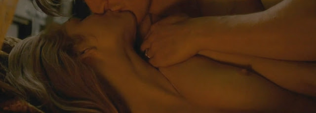 Tamsin%2520Egerton%2520 %2520Camelot%2520 %2520S01E08 4