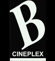 Jadwal Film di Bioskop Borobudur Cineplex 21 Pekalongan