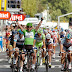 Mark Cavendish and the Tour de France