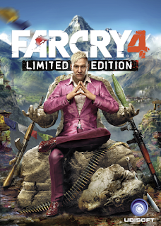 far cry 4 install far cry 4 install