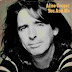 Rock...ανίζοντας με τον Alice Cooper και το τραγούδι του You and Me