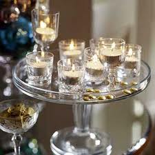 Diamante Cake Stand Glasgow Diamante Cake Stand Glasgow
