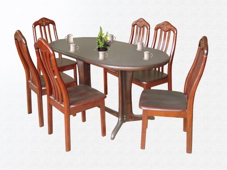 [Image: ban-an-dep-hien-dai-10.jpg]