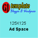 gjtemplateu.blospot.com