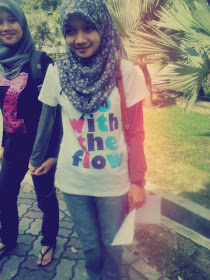 Commitment Part 6 Of 12 Devinardelia