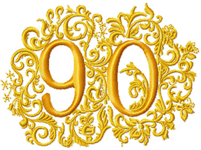 Anniversary_90_embroidery_design_b.jpg
