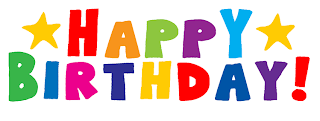 Happy birthday photo Happy birthday 02 صور وخلفيات عيد ميلاد سعيد 2013 Happy birthday